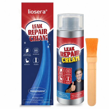 liosera® Waterproof  Sealing Spray