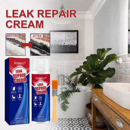 liosera® Waterproof  Sealing Spray