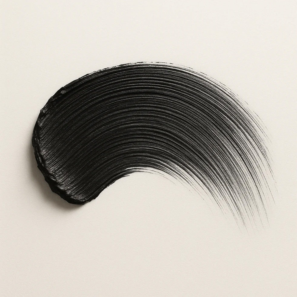 Abodenice® Waterproof Fibre Mascara💧  – Volume & Length without Clumping for Dramatic Moments