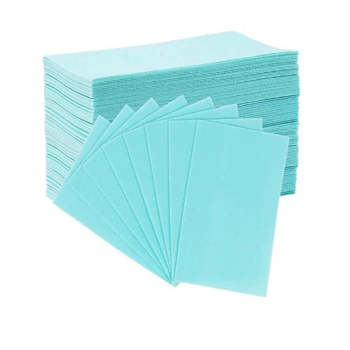 🌟Multi-Surface Antibacterial Cleaner for Hardwood, Tile & Laminate