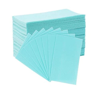 🌟Multi-Surface Antibacterial Cleaner for Hardwood, Tile & Laminate