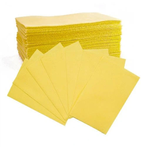 🌟Multi-Surface Antibacterial Cleaner for Hardwood, Tile & Laminate
