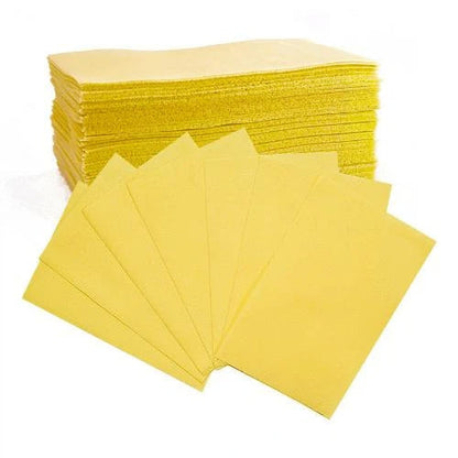 🌟Multi-Surface Antibacterial Cleaner for Hardwood, Tile & Laminate