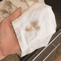 liosera® Miracle Stain Remover Spray - Toxic Bottled Spray All