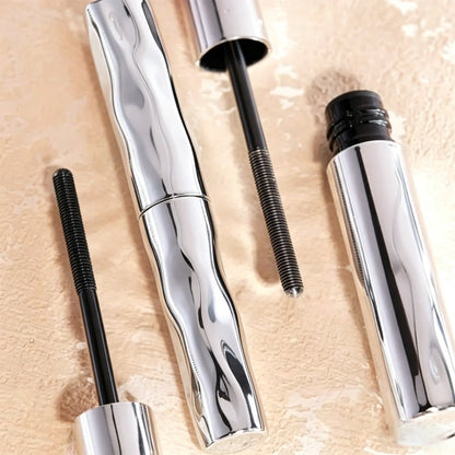 Abodenice® Waterproof Fibre Mascara💧  – Volume & Length without Clumping for Dramatic Moments