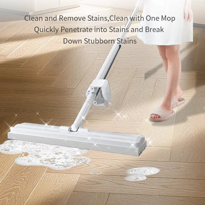 🌟Multi-Surface Antibacterial Cleaner for Hardwood, Tile & Laminate