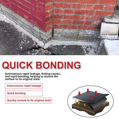 liosera® Waterproof  Sealing Spray