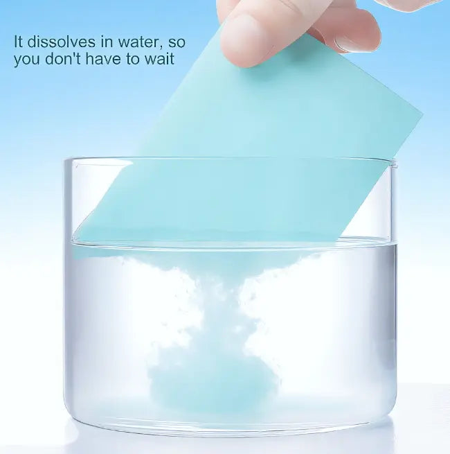 🌟Multi-Surface Antibacterial Cleaner for Hardwood, Tile & Laminate