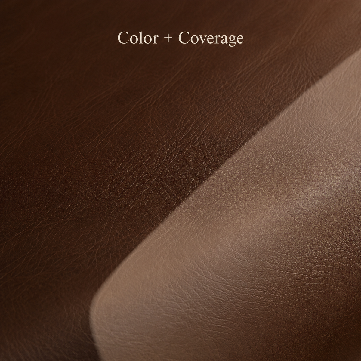 Leather & Vinyl Repair Balm