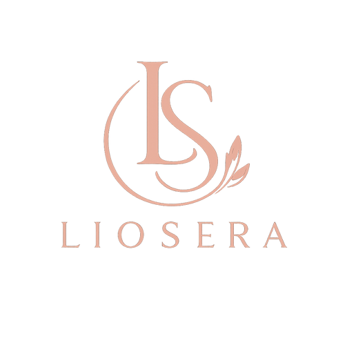 Liosera