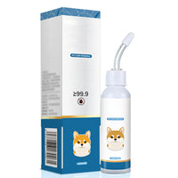 🐶DOG（120 ML）